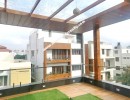 9 BHK Independent House for Sale in Hsr Layout